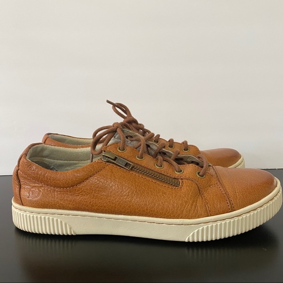 Born Shoes - Born Tamara Women's Shoes D88016 size 9